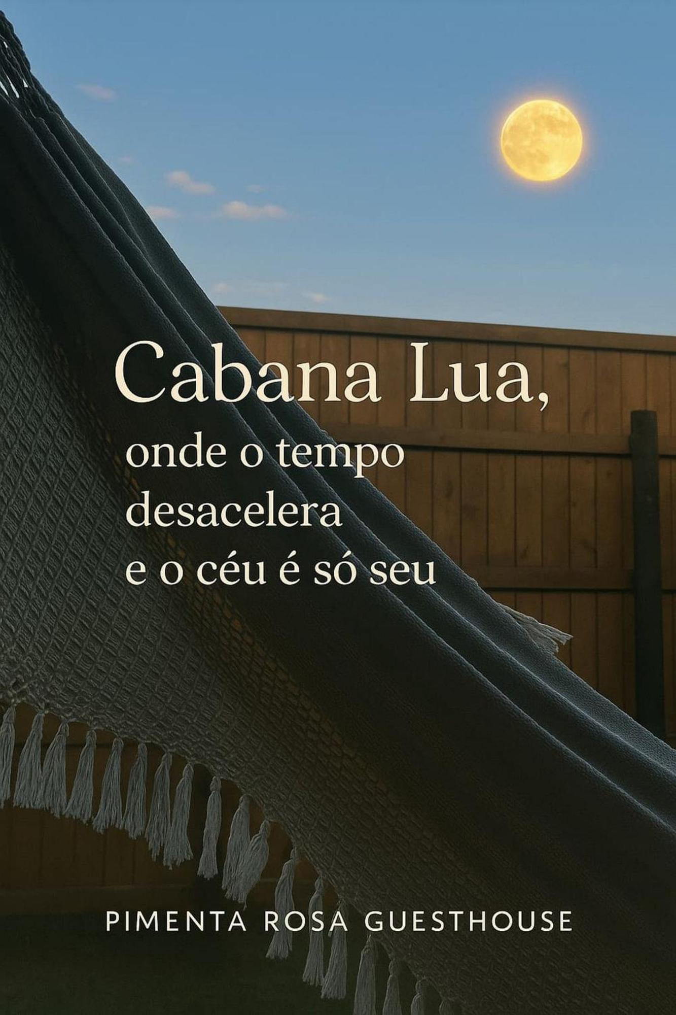 Pousada Pimenta Rosa - Praia Do Rosa - Sc Eksteriør bilde